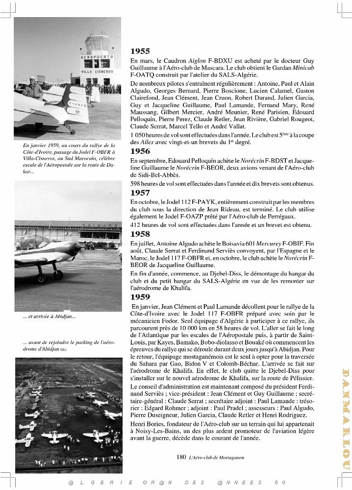 301-L'AVIATION LEGERE EN ALGERIE 1945-1962 (187).jpg